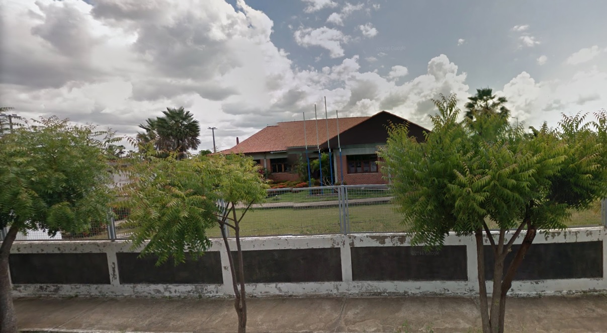 imagem não encontrada